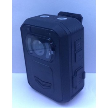 WESTON ES180隨身拍攝記錄儀(32GB)